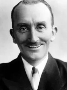 Tom Walls