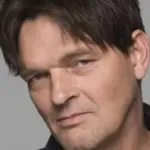 Pieter van Rijn