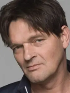 Pieter van Rijn
