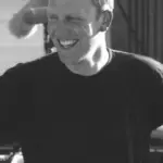 Thomas Kaiser