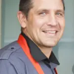 Steve Price