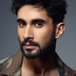 Lakshya Lalwani (Lakshya)