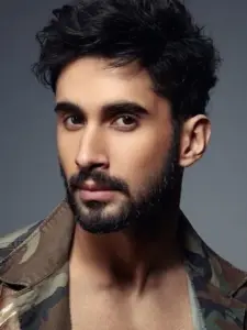 Lakshya Lalwani (Lakshya)
