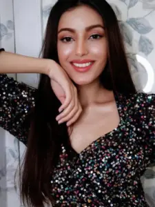 Sahher Bambba