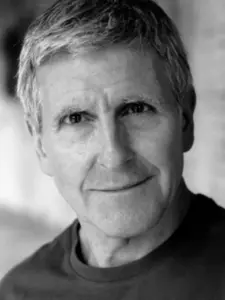 Christopher Ryan