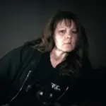 Susan Todd