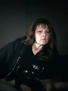 Susan Todd