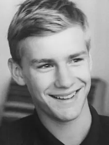 Tomas Bolme