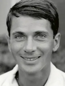 Heinz Hopf