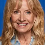 Hege Schøyen