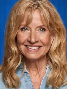 Hege Schøyen