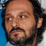 Fabio Troiano