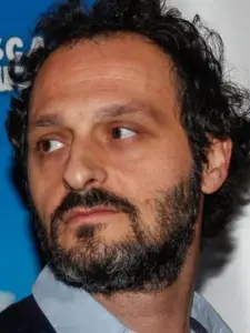 Fabio Troiano