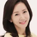 Jeon In-hwa