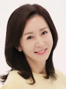 Jeon In-hwa