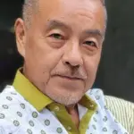 Lung Tien-hsiang