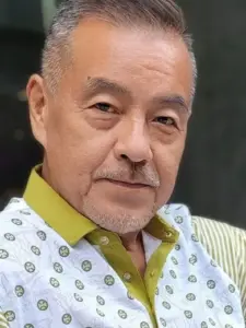 Lung Tien-hsiang