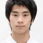 Oshirō Maeda
