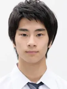 Oshirō Maeda