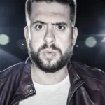Maurício Meirelles