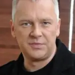 Zbigniew Stryj