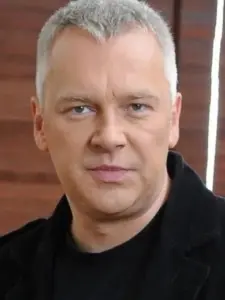 Zbigniew Stryj