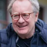 Robert Gliński