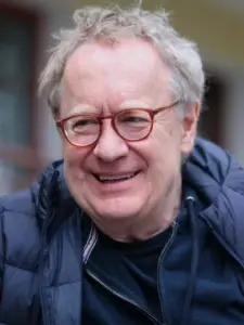 Robert Gliński