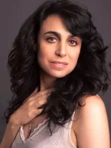 Neta Shpigelman