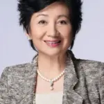 Nina Paw Hei-Ching