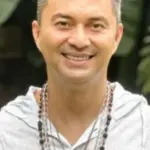 Anjasmara