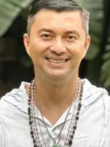 Anjasmara
