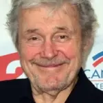 Philippe Lefebvre