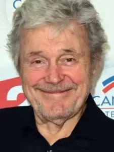 Philippe Lefebvre