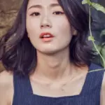 Hsu An-chih