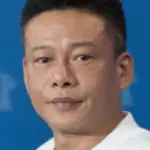 Lee Kang-sheng