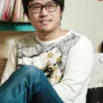 Liao Shih-han