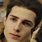Juan Pablo Fuentes