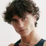 Fernando Cattori
