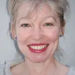 Veronica Quilligan