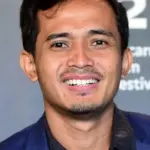 Yosep Anggi Noen