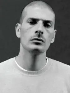 Akhenaton