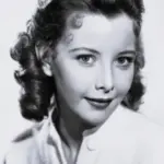 June Thorburn