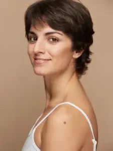 Silvia Acosta