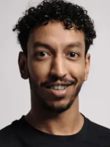 Ismail Alhassan