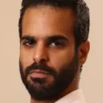 Naif Al-Daferi