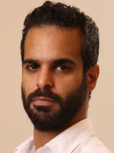 Naif Al-Daferi