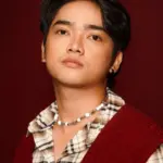 Reza Hilman