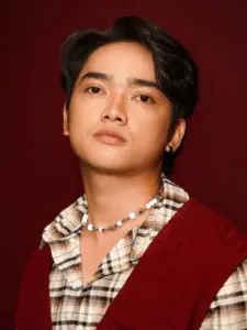 Reza Hilman