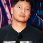 Sidharta Tata